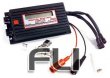 MSD8998 MSD Digital Ignition Tester 