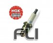 NGK Bougie - NGK-B10HS