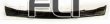 PU Design NSM Style Polyurethane Front Lip Nissan 350Z 03/05