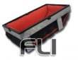 PK010 - Pipercross Air filter (K-Jet)