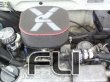 PK020 - Pipercross Air filter (Bolt-On)