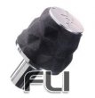 PK025 - Pipercross Air filter (Standaard)