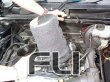PK039 - Pipercross Air filter (Special)