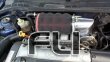 PK044 - Pipercross Air filter (Rubber Neck)