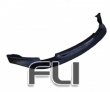 PU Design Voor Lip Mazda MX5 90/97 PU Design Voor Lip Mazda MX5 90/97