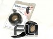 Viper Silicone Repair Tape Self Fusing