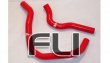 SFS Coolant Hoses Honda Civic Type R EK4/EK9  1995-1999