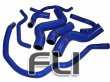 Volkswagen Golf MK5 GTI 2.0 TFSi Turbo - Coolant