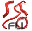 Nissan 350z  z33/vq33  08/2002 - Coolant