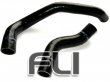 Nissan Skyline R33 GTR RB26DETT - Coolant