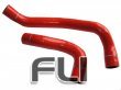 Nissan Skyline R33 2.5T  RB25DET - Coolant
