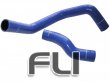Nissan Skyline R32 - Coolant