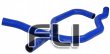 Honda S2000  - Coolant