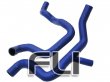 Ford Focus RS MK2 - Coolant