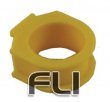 Steering - rack & pinion mount