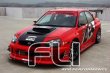 Subaru Impreza WRX SSGT Widebody Aerodynamic Kit Subaru Impreza WRX SSGT Widebody Aerodynamic Kit