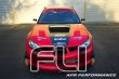 Subaru Impreza WRX SS/GT Widebody Aerodynamic Kit Subaru Impreza WRX SS/GT Widebody Aerodynamic Kit