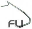 Sway bar - 18mm heavy duty