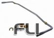 Sway bar - 18mm heavy duty blade Adjustable