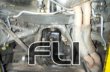 Sway bar - 20mm heavy duty blade Adjustable