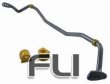 Sway bar - 22mm X heavy duty blade Adjustable