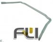 Sway bar - 24mm heavy duty blade Adjustable