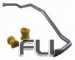 Sway bar - 24mm X heavy duty