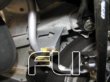 Sway bar - mount heavy duty kit