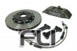 Tar-ox Big Brake Kit 10-Pots