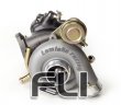 TD05-20G Turbo Subaru - 400HP TD05-20G Turbo Subaru - 400HP