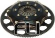 Tilton Clutch - Honda H22 Tilton Clutch - Honda H22