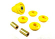 Trailing arm - front