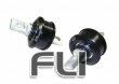 Trailing arm - front M/SPORT
