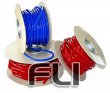 Silicone Vacuum Tubing 4mm