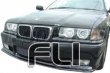 M3 Style Voorbumper BMW E36 M3 Style Voorbumper BMW E36