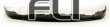 Votex Style Voor Lip Volkswagen Golf 5 GTI 06- Votex Style Voor Lip Volkswagen Golf 5 GTI 06-