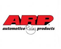 ARP