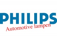 Philips-auto