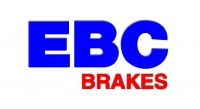 EBC-Brakes