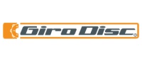 Girodisc