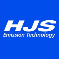 HJS