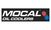 Mocal