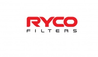 RYCO