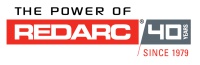 REDARC