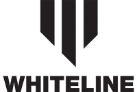 Whiteline