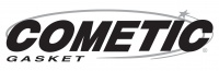 Cometic Headgaskets