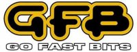 GFB - Go Fast Bits