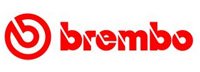 Brembo