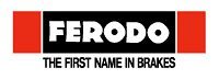 Ferodo
