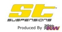 ST-Suspension